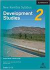 Nssc Development Studies Module 2 Pb