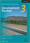 Nssc Development Studies Module 3 Pb