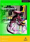 Nssc Economics Module 1 Pb