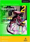 Nssc Economics Module 2 Pb
