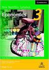Nssc Economics Module 3 Pb