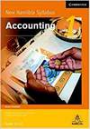 Nssc Accounting Module 1 Pb