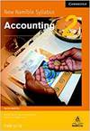 Nssc Accounting Module 2 Pb