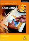 Nssc Accounting Module 3 Pb