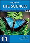Study Mast Life Sci 11 Lrn Bk Pb