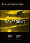 Camb Wizard Kite Runner Pb