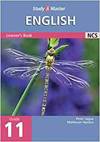 Study Mast Eng 11 Lrn Bk Pb