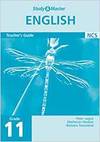 Study Mast Eng 11 Tch Bk Pb