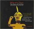 War With Troy 3 Audio Cd Set Ac
