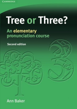 (N).TREE OR THREE?.(ST-CD)/2ND ED.