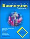 Camb Preliminary Economics Pb