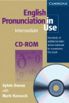 Eng.pronunciation in use.interm