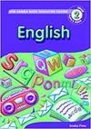 Eng Mat Zamb Basic Ed 2 Pup Bk 2Ed Pb