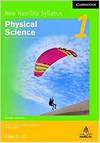 Nssc Physical Science Module 1 Pb