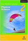 Nssc Physical Science Mod 2 Std Bk Pb