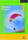 Nssc Physical Science Mod 3 Std Bk Pb