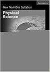 Nssc Physical Science Answer Bkpb