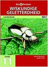 Study Mast Maths Lit Gr 11 Lr Bk Af Tr Pb