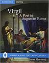 Virgil, A Poet In Augustan Rome Pb