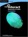Smp Inter Maths Malta Found Pup Bk Pb
