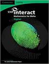Smp Inter Maths Malta Higher Pup Bk Pb