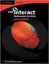 Smp Inter Maths Malta Interm Pup Bk Pb
