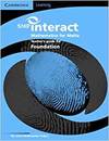 Smp Inter Maths Malta Found Tch Bk Pb