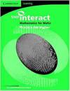 Smp Inter Maths Malta High Pract Bk Pb