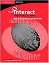 Smp Inter Maths Malta Inter Prac Bk Pb