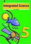 Integ Sci Zamb Bas Ed Gr 5 Pup Bk Pb