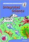 Integ Sci Zamb Basic Ed Gr 2 Pup Bk Pb