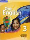 Our Eng 3 Student Bkpb