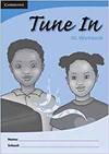 Tune In Sil Pupil'S Workbook Pb