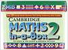 Maths In A Box Level 2 Ot