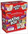 Maths In A Box Level 3 Ot