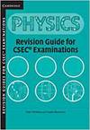 Csec Revision Guide For Physics 2Ed Pb