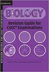 Cxc Revision Assessment Biology 2Ed Pb