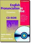 ENG PRONUN USE ELEM CD ROM