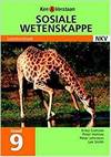 Study Mast Soc Sci Gr 9 Lrnr Bk Afr Pb
