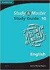 Study Mast Eng Study Guide Grd 10 Pb