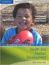 Aus Perspective Health Units 1&2 Pb