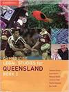 Camb Legal Studies For Qld Bk2 Pb