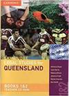 Camb Legal Studies Qld 1&2 Tch Cd Cm