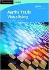 Maths Trails Visualising Pb