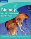 Biology For Csec Pb