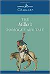 The Miller'S Tale Pb