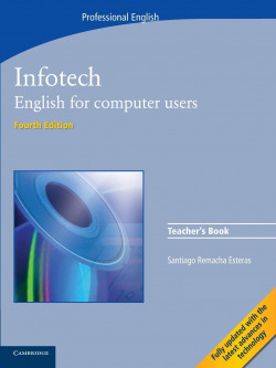 Infotech 4Ed Tch
