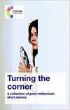 Turning Corner Pb