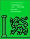 Fabulae Ancillantes Units 3 And 4 4Ed