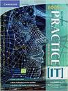 Practice It Bk1 3Ed With Cd-Rom Ww